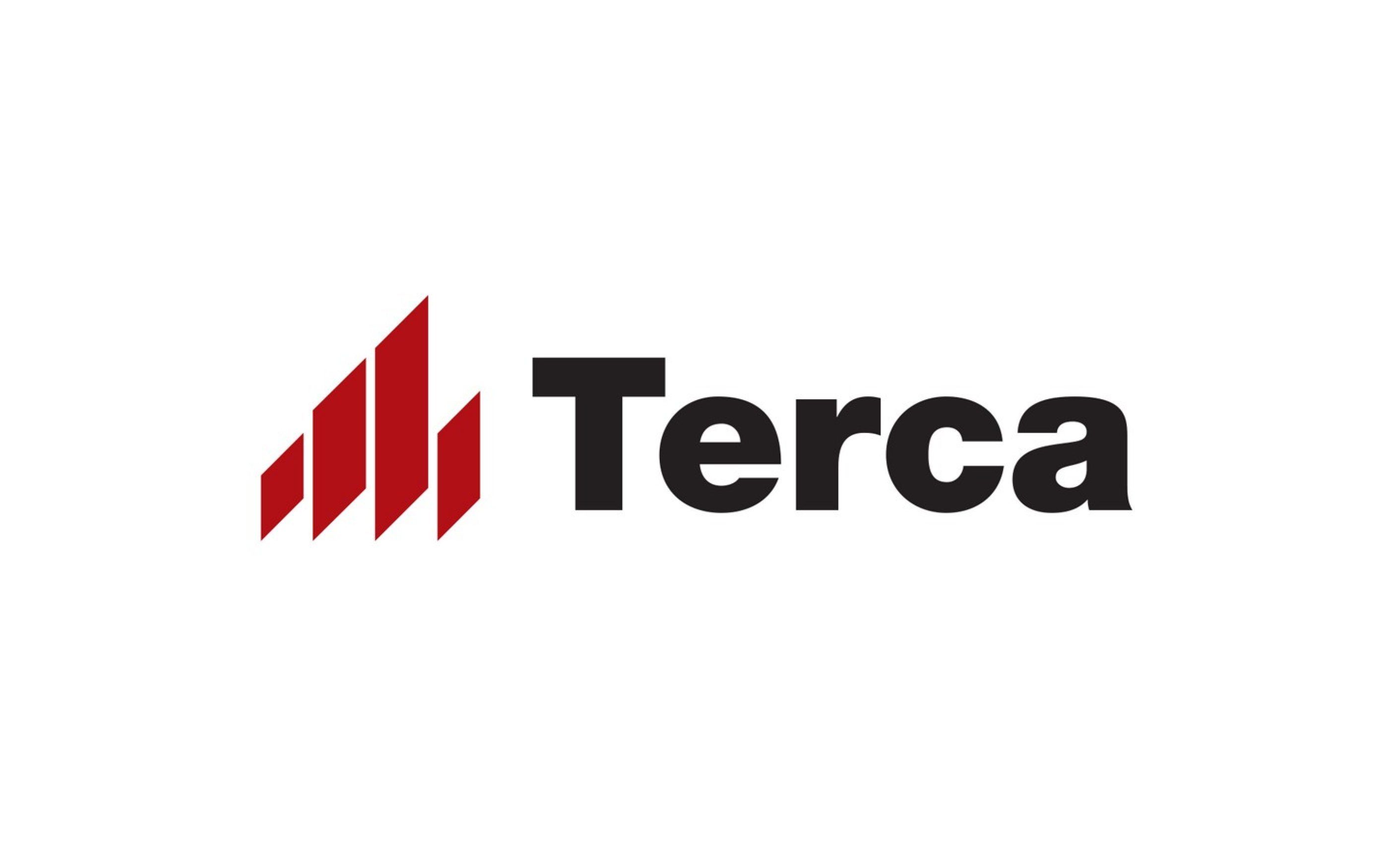 CZ_Logo_Terca_zmensene.jpg CZ_Logo_Terca_zmensene.jpg