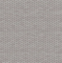 Кирпич керамический Красная Гвардия, Nebbia Premium – MAXPOL, 4