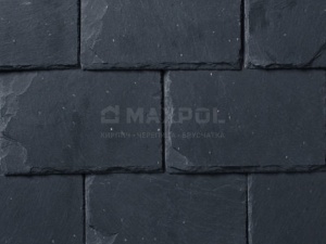 Сланец кровельный SSQ Sarria – MAXPOL, 2