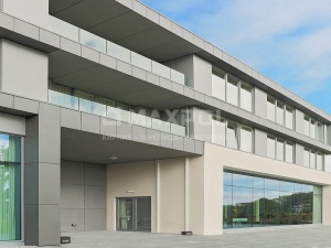 Панель фиброцементная EQUITONE tectiva TE60 Hessian 1120x2500x8 – MAXPOL, 5