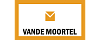 «Ванде Мортель» (Vande Moortel)