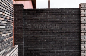 Кирпич ручной формовки Богандинский Ганнибал ECO WDF – MAXPOL, 2