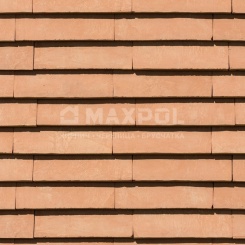 Плитка клинкерная Cover C22 170 – MAXPOL