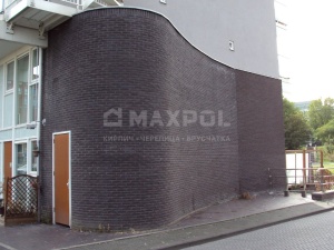 Кирпич ручной формовки Engels Peelparel – MAXPOL, 3