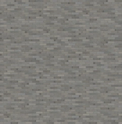 Кирпич керамический Красная Гвардия, Gray Stone Premium – MAXPOL, 4