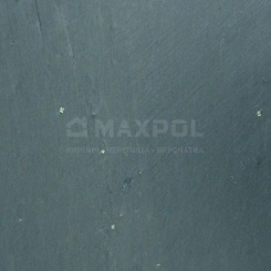 Сланец кровельный SSQ Silverstone – MAXPOL