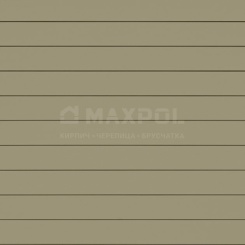 Сайдинг фиброцементный Cedral Click Smooth C58 Осенний лес – MAXPOL, 2