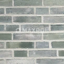 Кирпич ручной формовки Petersen D98 DNF – MAXPOL