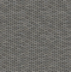 Кирпич керамический Красная Гвардия, Gray Stone Premium – MAXPOL, 2