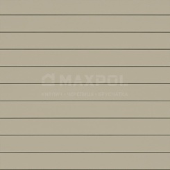 Сайдинг фиброцементный Cedral Click Smooth C03 Белый песок – MAXPOL, 2