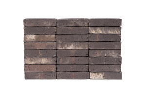 Кирпич ручной формовки Engels Sardonyx [TIGHEL BRIK] WF 50 – MAXPOL