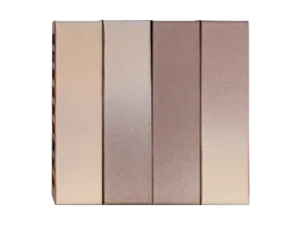 Кирпич керамический Красная Гвардия, Latte Premium – MAXPOL, 3