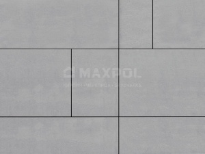 Панель фиброцементная EQUITONE tectiva TE60 Hessian 1120x2500x8 – MAXPOL, 3