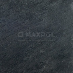 Сланец кравоельный SSQ Del Prado – MAXPOL
