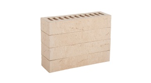 Кирпич керамический ModFormat Бревик – MAXPOL