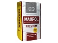 Строительные смеси купить в Таганроге – MAXPOL