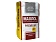 Строительные смеси
