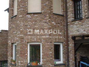 Кирпич ручной формовки Engels Hermitage antiek – MAXPOL, 2