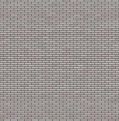 Кирпич керамический Красная Гвардия, Nebbia Premium – MAXPOL, 5