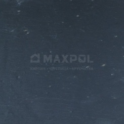 Сланец кровельный SSQ Sarria – MAXPOL