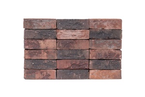 Кирпич ручной формовки Engels Fogo [HANDFORM] WFD65 – MAXPOL