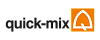 «Квик-микс» (Quick-mix)