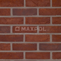 Кирпич ручной формовки Wienerberger Terca Portsmouth / Pampas WFD65 – MAXPOL