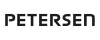 «Петерсен» (Petersen)