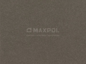 Панель фиброцементная EQUITONE natura N972 Sepia 1250x2500x12 – MAXPOL