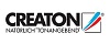 «Креатон» (Creaton)