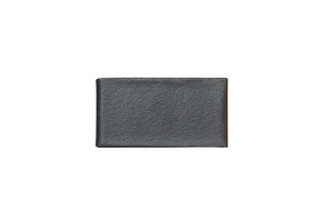 Кирпич RECKE облицовочный 5-32-00-0-00 – MAXPOL, 4