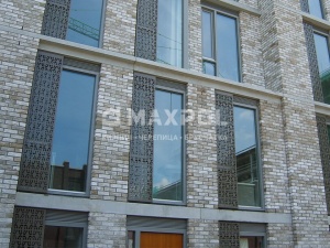 Кирпич ручной формовки Engels Carthago – MAXPOL, 4