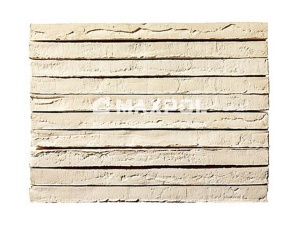 Кирпич клинкерный Petersen Kolumba K71 – MAXPOL, 3