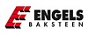 «Энгельс» (ENGELS)