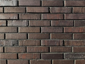 Кирпич клинкерный Skriabin Ceramics Сортировка №52 – MAXPOL