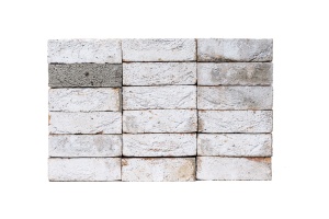 Кирпич ручной формовки Engels Carthago Carrera [HANDFORM] WFD65 – MAXPOL