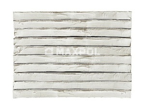 Кирпич клинкерный Petersen Kolumba K11 – MAXPOL, 3