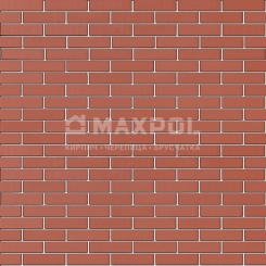 Кирпич керамический BRAER Бордо 1 НФ – MAXPOL, 3