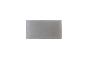 Кирпич RECKE облицовочный 5-82-31-0-00 – MAXPOL, 4