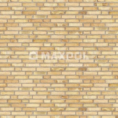 Кирпич ручной формовки Petersen D70 DNF – MAXPOL