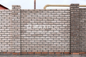 Кирпич ручной формовки Богандинский Вейде ECO WDF – MAXPOL, 2