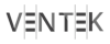 «Вентек» (Ventek)