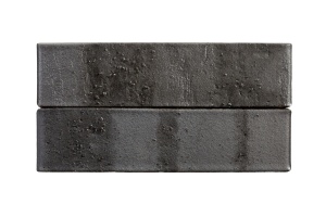Кирпич RECKE облицовочный 5-32-00-2-12 KRATOR – MAXPOL, 4