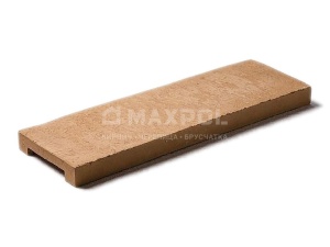 Плитка клинкерная Cover C22 170 – MAXPOL, 3