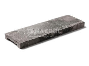 Плитка клинкерная Cover C96 170 – MAXPOL, 3