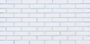 Кирпич керамический Красная Гвардия, White Premium – MAXPOL, 3
