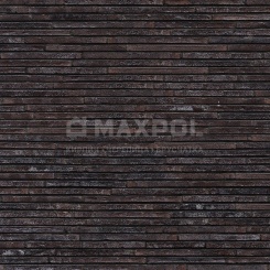 Кирпич клинкерный Petersen Kolumba K48 – MAXPOL