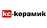 «Кирово-Чепецкий кирпичный завод»