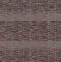 Кирпич керамический Красная Гвардия, Royal Premium – MAXPOL, 4