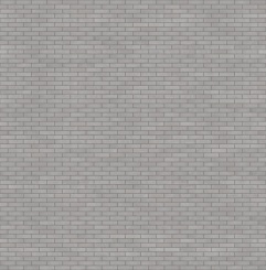 Кирпич керамический Красная Гвардия, Cloudy Premium – MAXPOL, 3